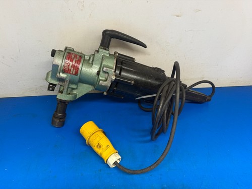 Vintage duplex nibbler metal - nibbler,