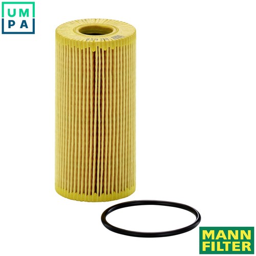 Oil filter 618 for - x,