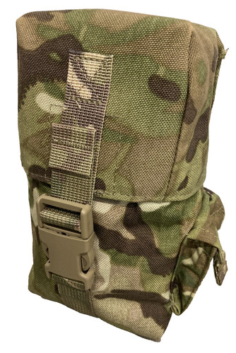 British army virtus water - british,