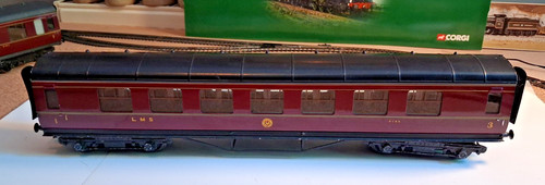 Exley gauge s 1st - -, 1st/3rd