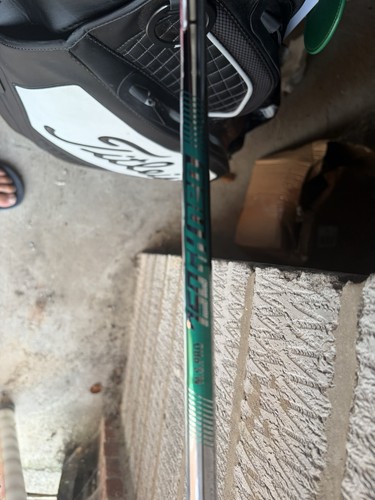 Titleist t250 iron - titleist, set
