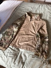 EmersonGear Combat Shirt MultiCam
