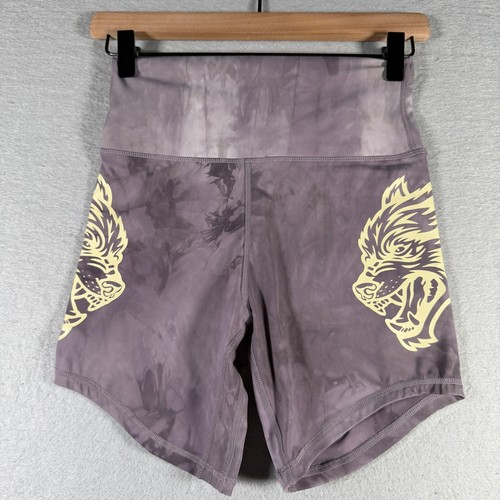 Darc sport she wolves purple - wolves,
