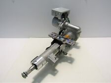 NISSAN MICRA MK5 K14 2017-19 POWER STEERING COLUMN & PUMP 0.9l 12v Petrol  O9298