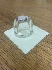 Cessna 150 152 172 182 Piper