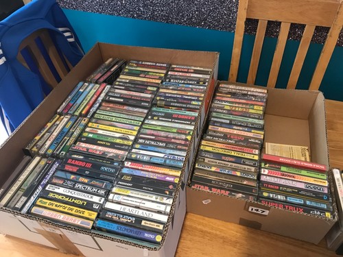 Spectrum 48k 128k - spectrum, +3