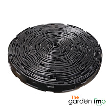 Chainlock Plant Support Tree