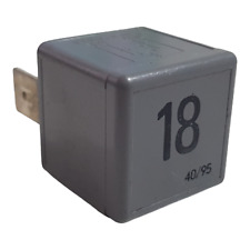 191937503 Audi VW Seat Skoda