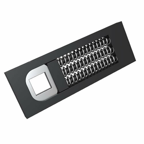 Mila hoppe upvc door - x,