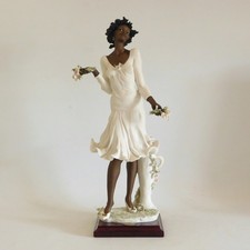 LARGE FLORENCE GIUSEPPE ARMAMI