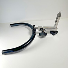 Stryker Chan Wrist Rest