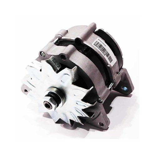 3478360m91 alternator 12v - alternator:,