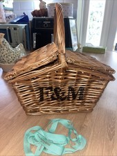 Fortnum & Mason F&M Small
