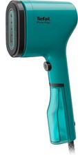 Tefal DT2024 Clothes Steamer