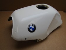 BMW K75RT 1995 85,489 miles petrol fuel tank (8232)