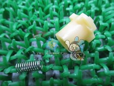 Genuine Honda NSR250R-SE 55mm