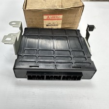 Mitsubishi Pajero Pinin 1.8GDi