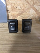 Ford Fiesta MK3 RS Turbo