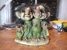 Original Nord Suvenir Norway