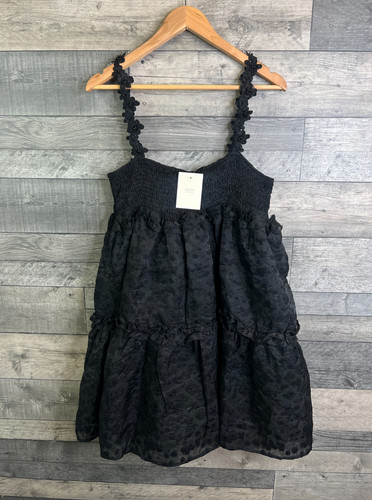 Sister jane dream mini dress - sister,