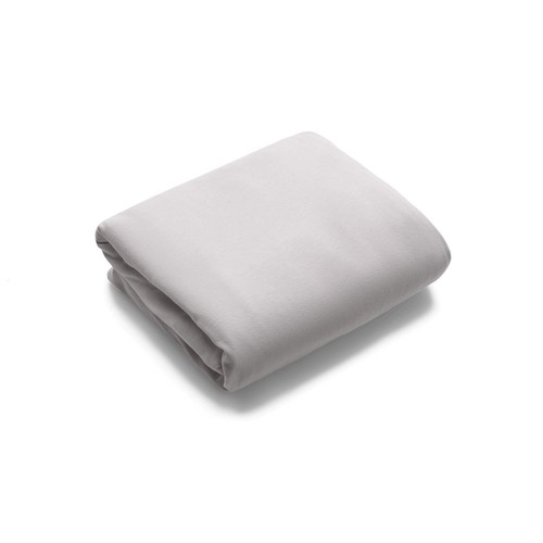 Bugaboo stardust cotton - cotton, sheet