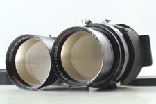 [APP TOP MINT] Mamiya Sekor