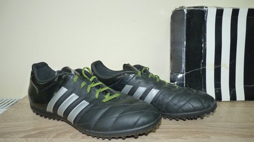 Adidas ace indoor - 15.3,