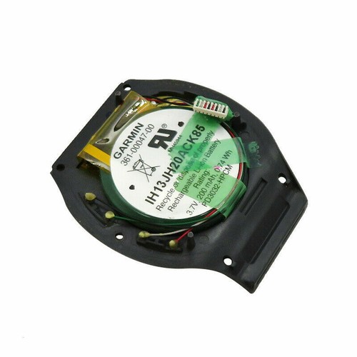 Bottom cover with - bottom,