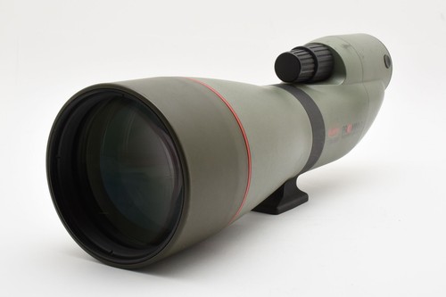 Kowa prominar tsn 884 - kowa,