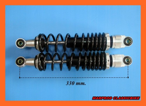 Fit honda dax chaly - dax, cf70