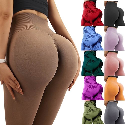 Women anti cellulite - anti-cellulite, yoga
