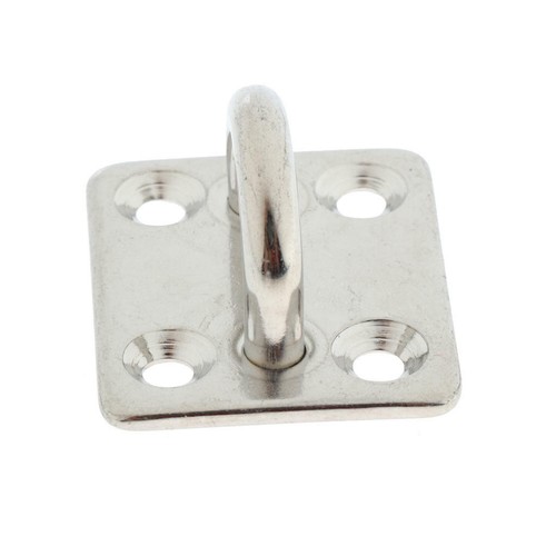 Heavy duty anchor 304 - duty,