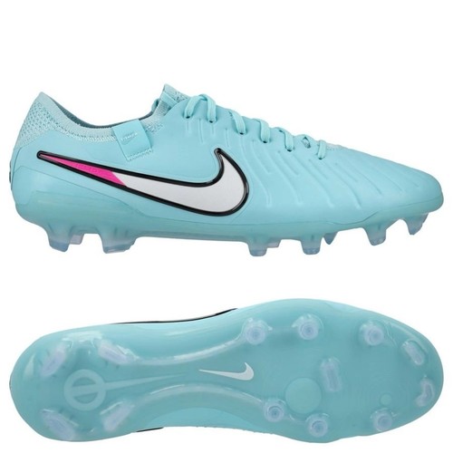 Nike tempo legend - tempo, fg