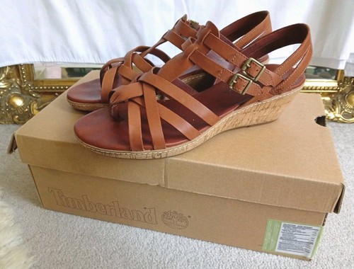 Timberland earth keepers - timberland,