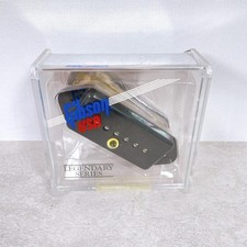 Gibson USA P-90 Pickup