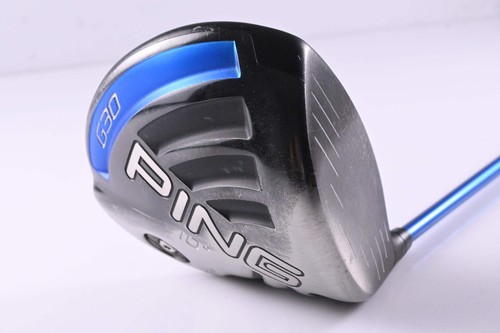 Ping g30 tec - g30, /