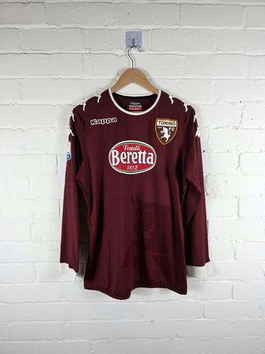 Kappa torino 2016 - kappa, long