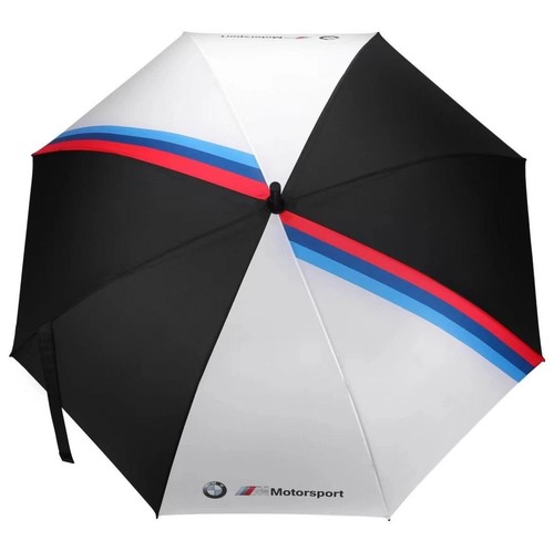 Genuine bmw motorsport - m,