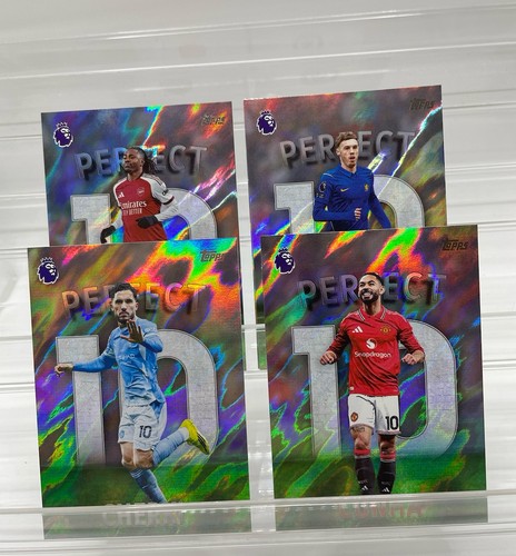Perfect card inserts - inserts,