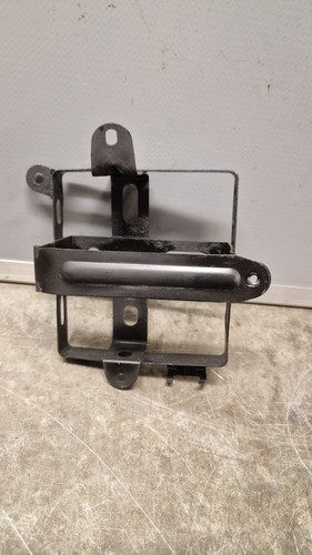 Honda ns125r ns125f battery - honda, /