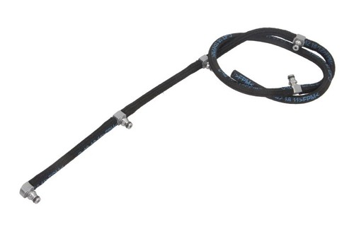 For bosch 928 402 045 - 402, pants