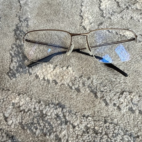 100 authentic oakley - 100%, wingback