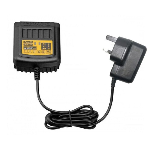 Dewalt dcb110 12v - , &