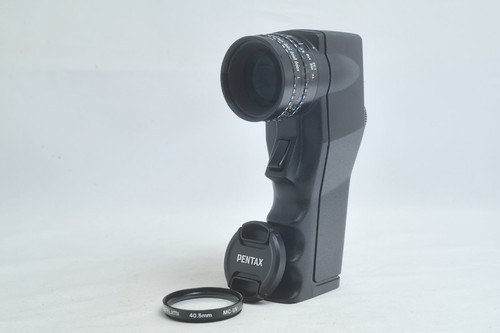 Sakurado camera excellent - camera, @