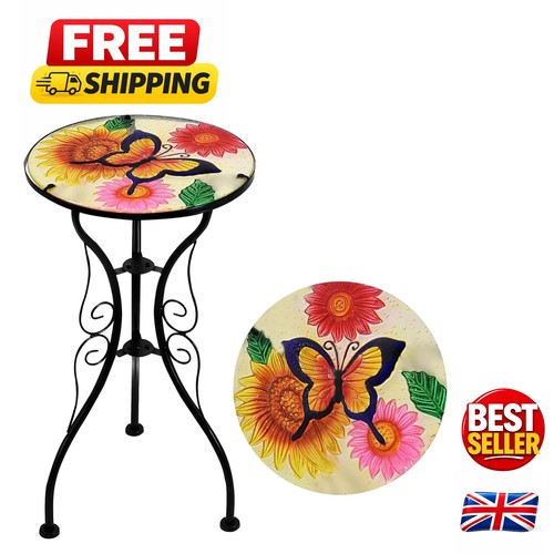 Elegantly designed flower - designed, &