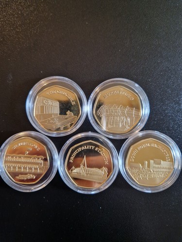 Fine silver and - fine,
