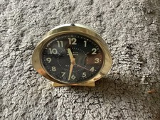 Vintage WESTCLOX BIG BEN