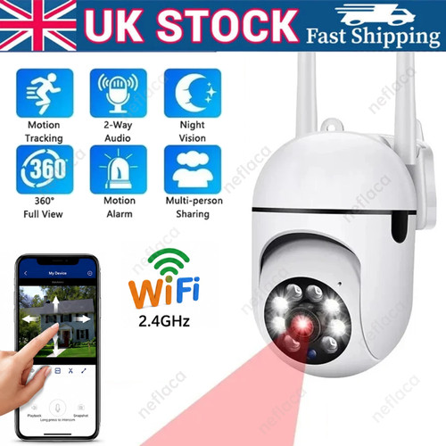1080p camera wireless 4g - ip,