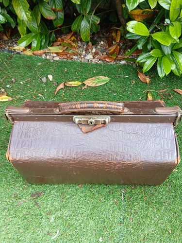 Antique edmistons cowhide - antique,
