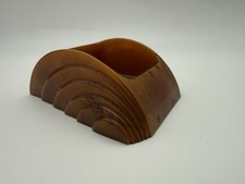 Carvacraft Dickinson Amber